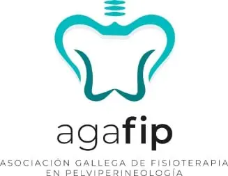 ADOPEC y AGAFIP firman un convenio de colaboración