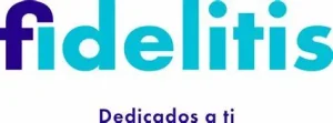 ADOPEC firma un acuerdo de colaboración con «FIDELITIS»