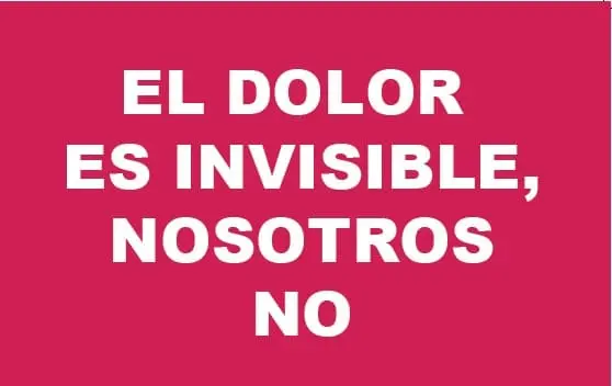 Boletín de Actividades año 2021