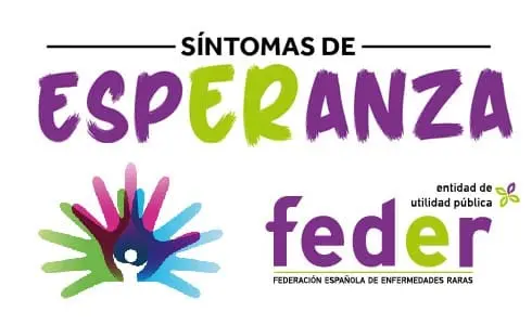 Día mundial de las enfermedades raras