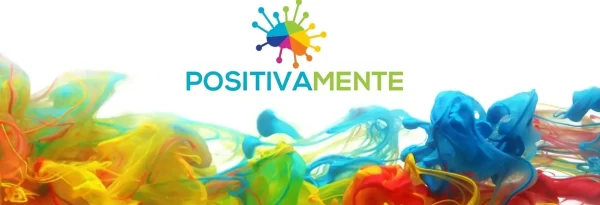 Firmado convenio de Colaboración entre ADOPEC y el Centro de psicólogos POSITIVAMENTE