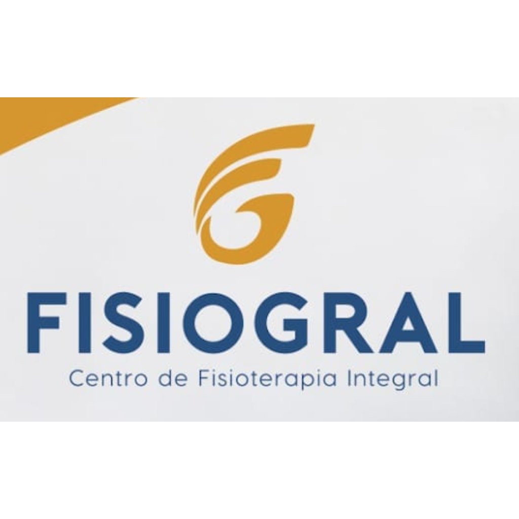 Centro de Fisioterapia Integral