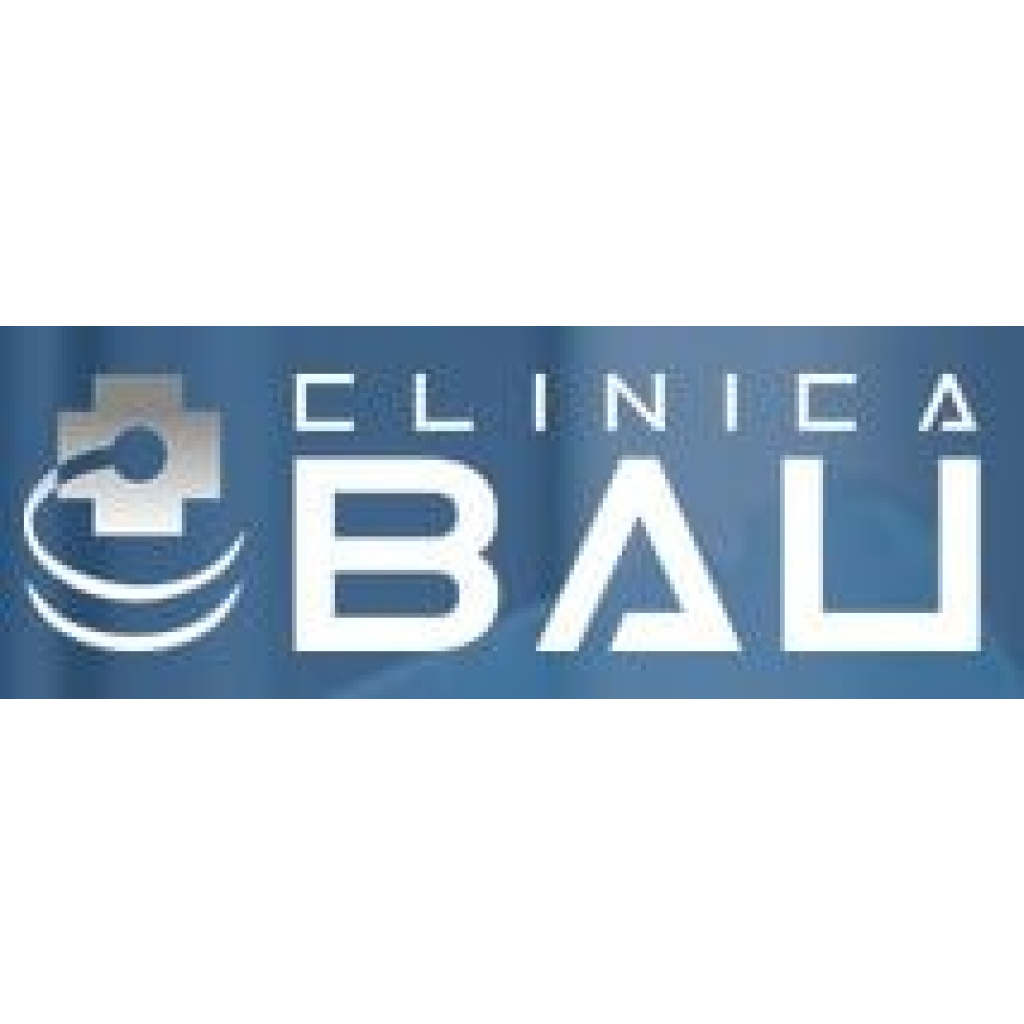 Clínica BAU