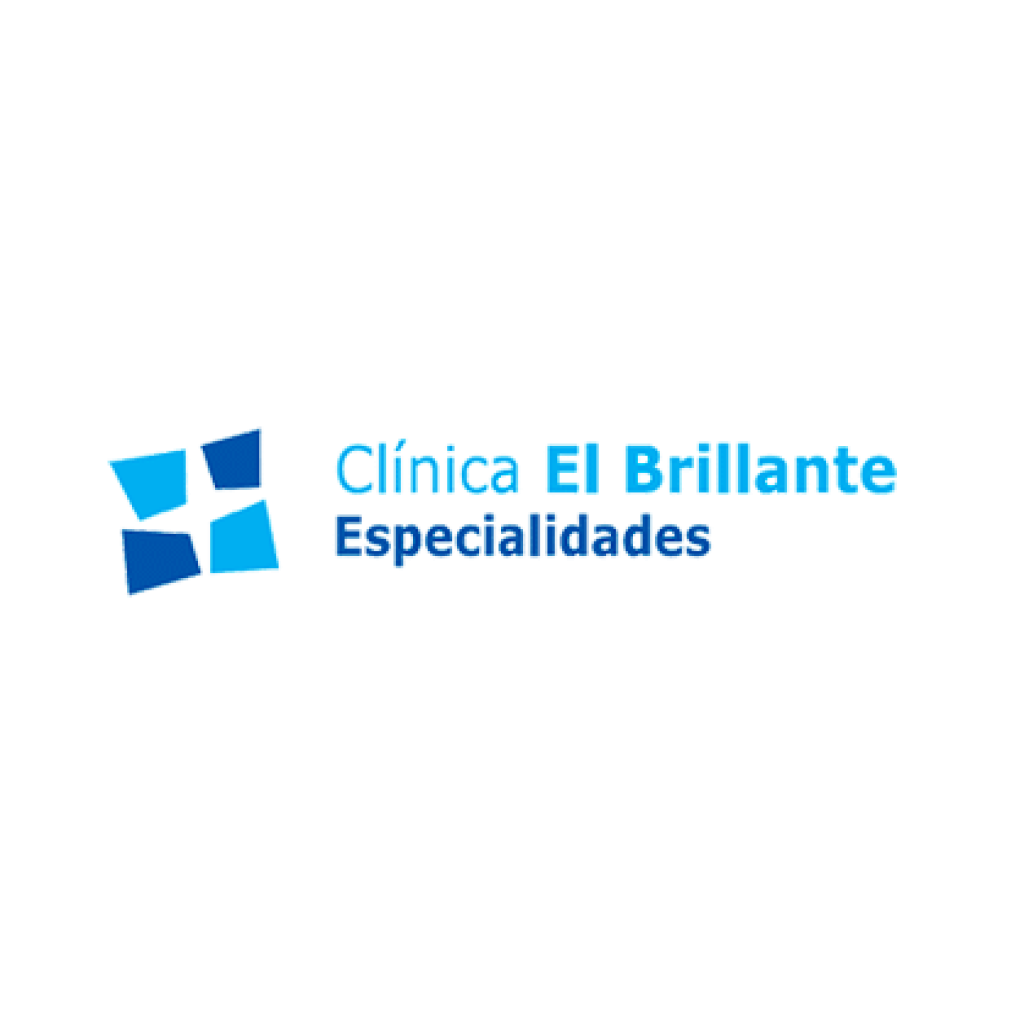 Clínica el Brillante