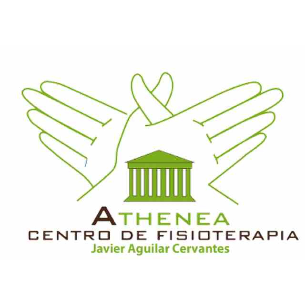 Centro de Fisioterapia Athenea