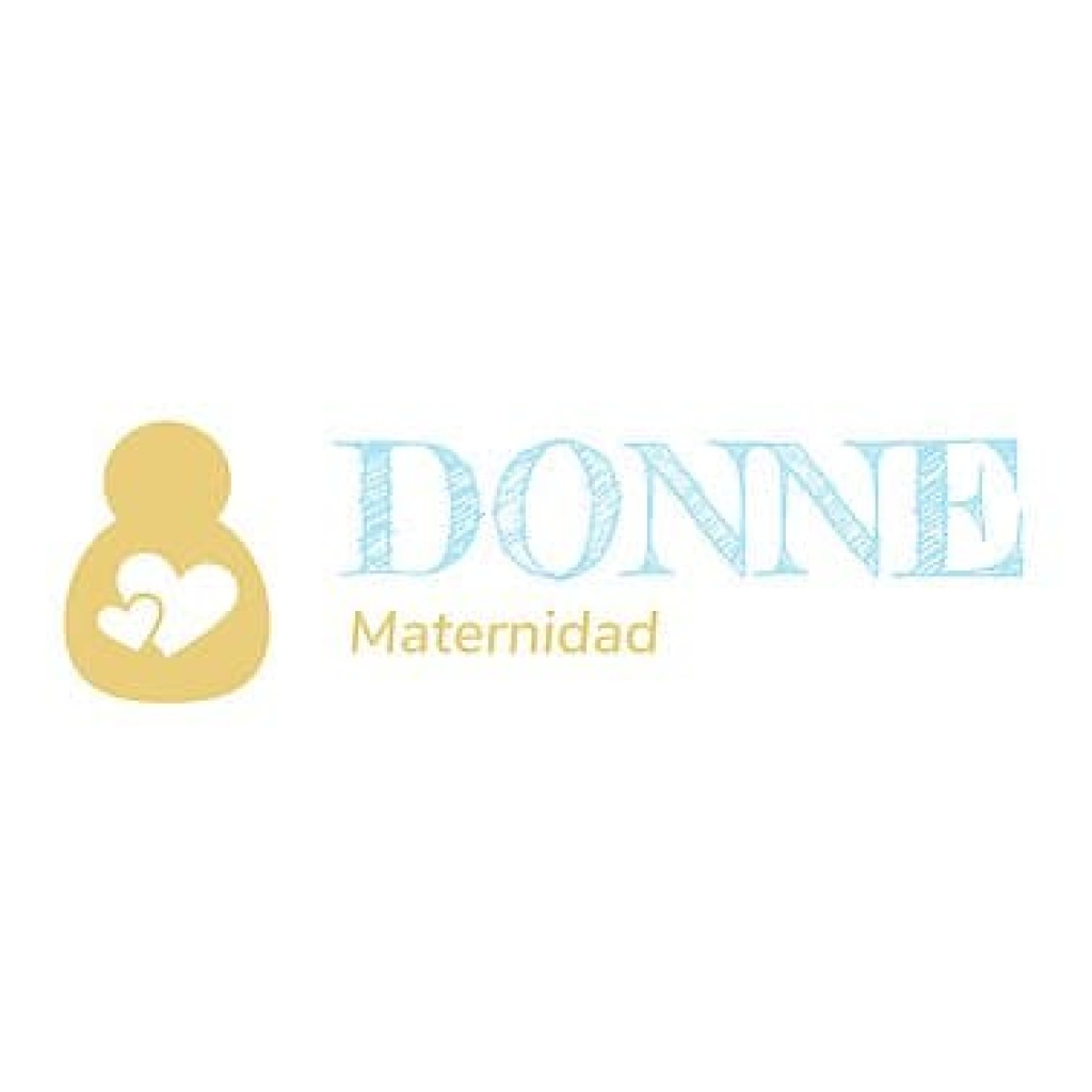 Centro de Maternidad Donne