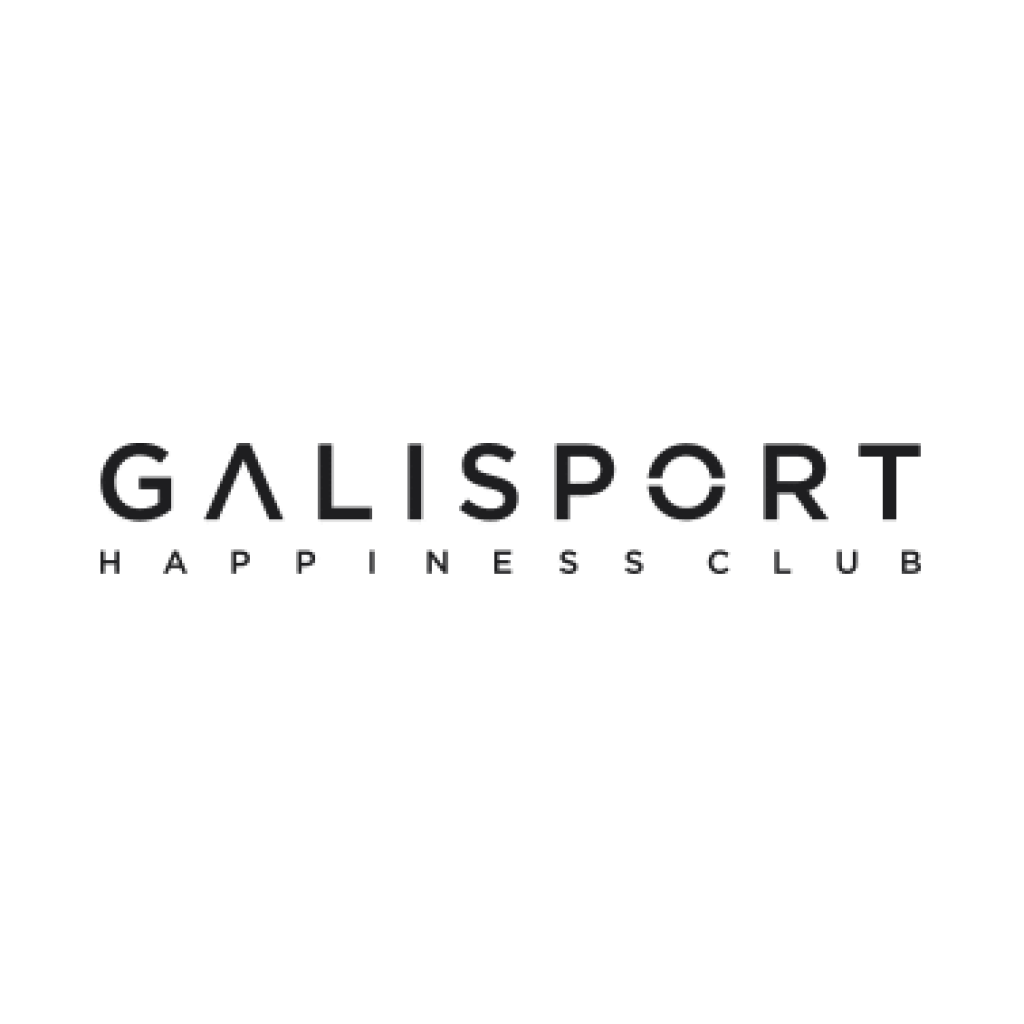 Centro Deportivo Galisport el Porvenir