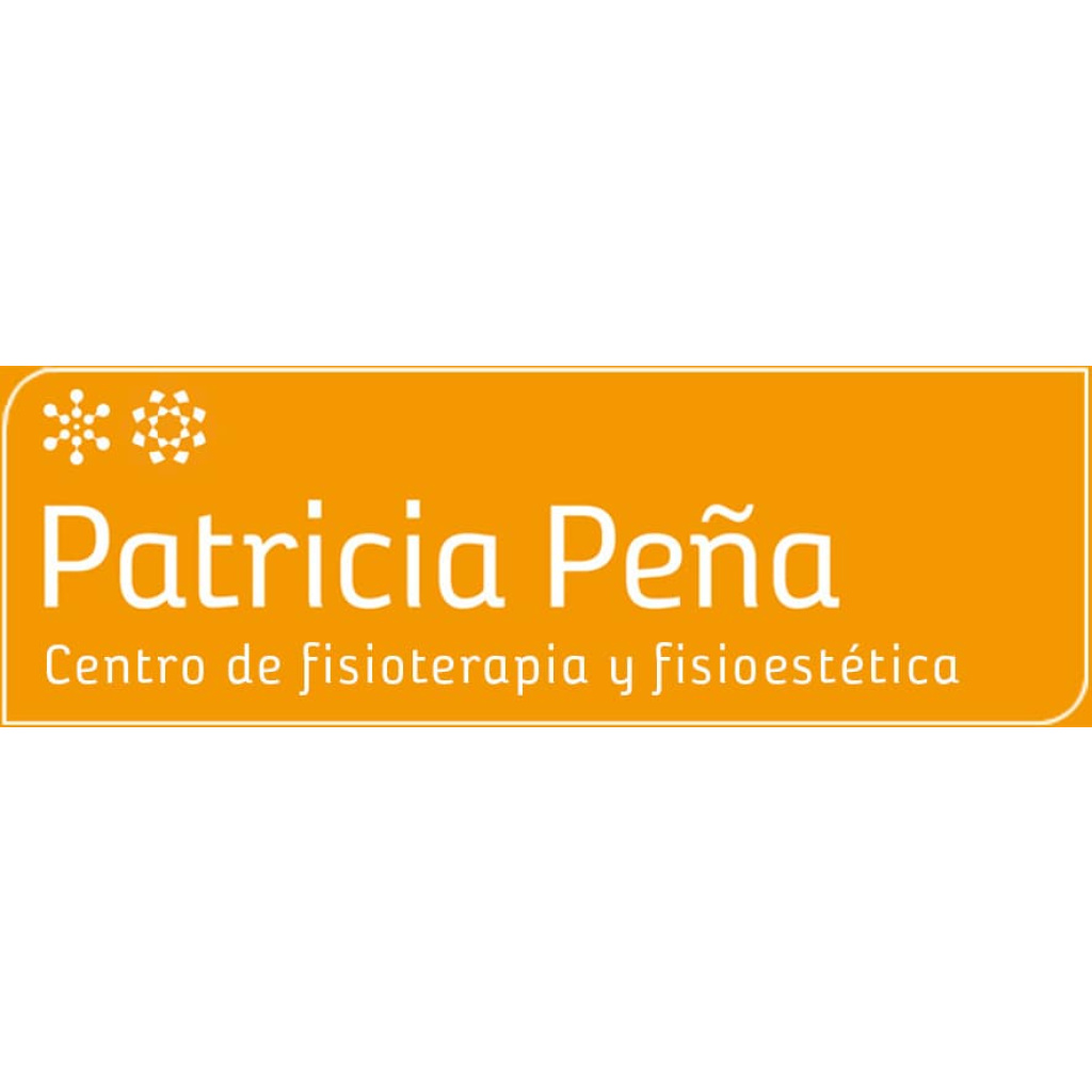 Centro de Fisioterapia Patricia Peña