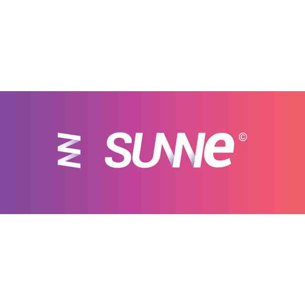 Sunne Fit Studio