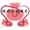 LOGO_ADOPEC_RGB_24_pequeña