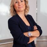 Laura Calzado