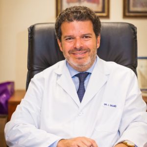 Dr. Ignacio Galmés