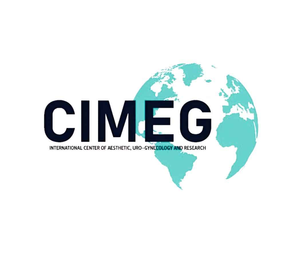 logo cimeg