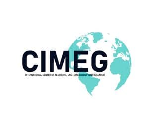 logo cimeg