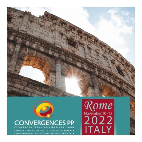 Cartel Convergences PP 2022 Roma
