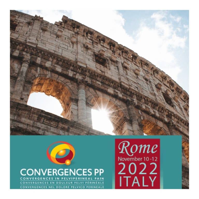 Cartel Convergences PP 2022 Roma