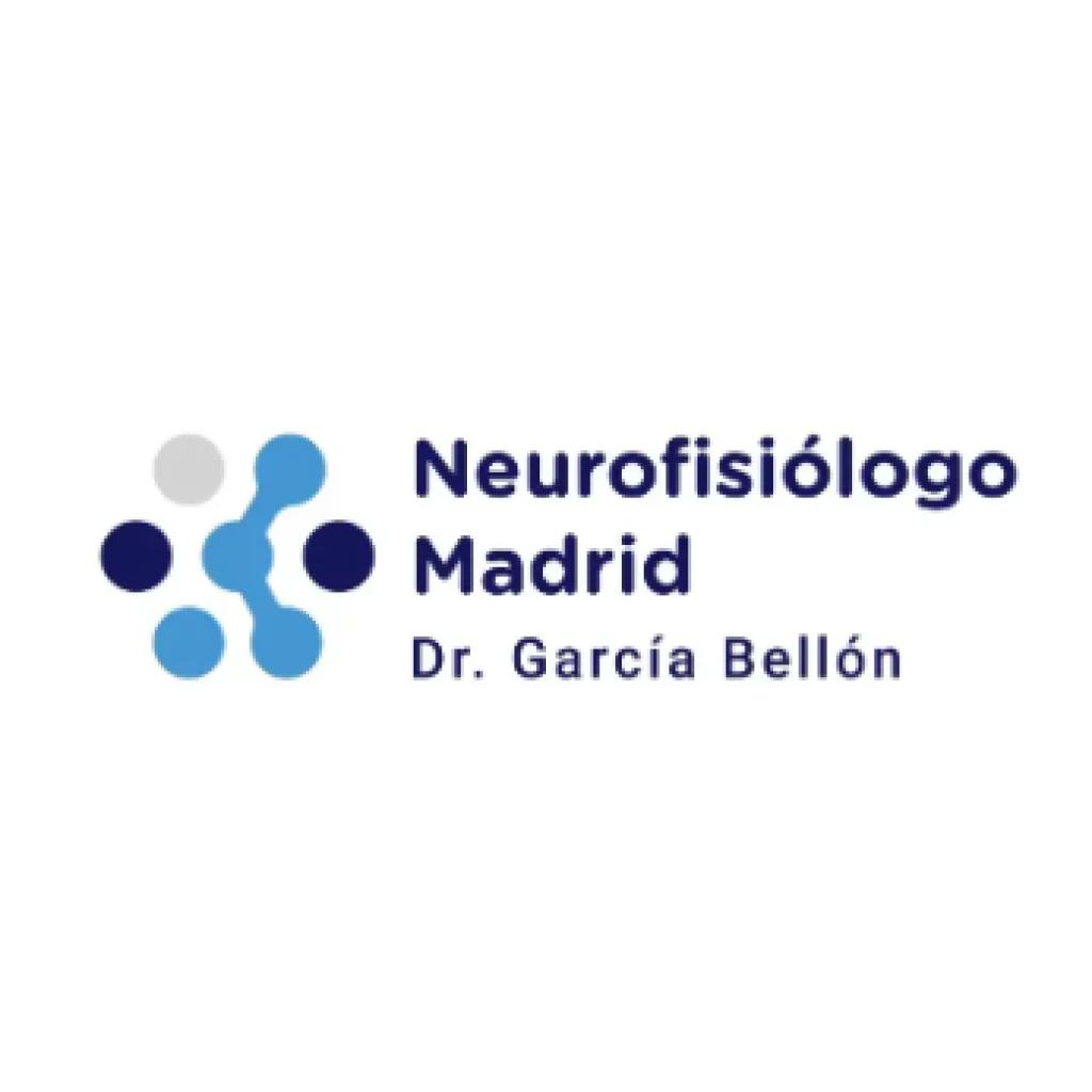 Logo Dr Garcia Bellon