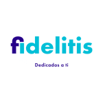 Logo Fidelitis