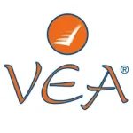 logo VEA