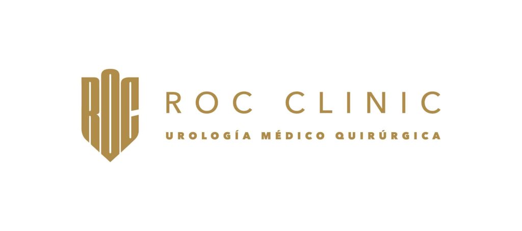 Logo roc